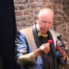 2018  KBO Kessel 50 jaar, 26 mei en 2 juni feest met leden en 27 mei hobbybeurs door leden.