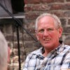 2018  KBO Kessel 50 jaar, 26 mei en 2 juni feest met leden en 27 mei hobbybeurs door leden.