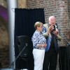 2018  KBO Kessel 50 jaar, 26 mei en 2 juni feest met leden en 27 mei hobbybeurs door leden.
