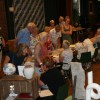 2018  KBO Kessel 50 jaar, 26 mei en 2 juni feest met leden en 27 mei hobbybeurs door leden.