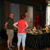 2018  KBO Kessel 50 jaar, 26 mei en 2 juni feest met leden en 27 mei hobbybeurs door leden.