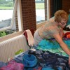 2018  KBO Kessel 50 jaar, 26 mei en 2 juni feest met leden en 27 mei hobbybeurs door leden.
