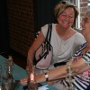 2018  KBO Kessel 50 jaar, 26 mei en 2 juni feest met leden en 27 mei hobbybeurs door leden.