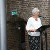2018  KBO Kessel 50 jaar, 26 mei en 2 juni feest met leden en 27 mei hobbybeurs door leden.
