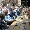 2018  KBO Kessel 50 jaar, 26 mei en 2 juni feest met leden en 27 mei hobbybeurs door leden.