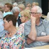 2018  KBO Kessel 50 jaar, 26 mei en 2 juni feest met leden en 27 mei hobbybeurs door leden.
