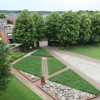 2018  KBO Kessel 50 jaar, 26 mei en 2 juni feest met leden en 27 mei hobbybeurs door leden.