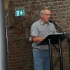 2018  KBO Kessel 50 jaar, 26 mei en 2 juni feest met leden en 27 mei hobbybeurs door leden.
