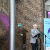 2018  KBO Kessel 50 jaar, 26 mei en 2 juni feest met leden en 27 mei hobbybeurs door leden.