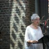 2018  KBO Kessel 50 jaar, 26 mei en 2 juni feest met leden en 27 mei hobbybeurs door leden.