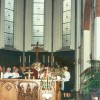 1993 januari 25 jarig jubileum