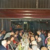 1993 januari 25 jarig jubileum