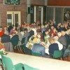 1993 januari 25 jarig jubileum