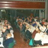 1993 januari 25 jarig jubileum