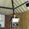 1993 januari 25 jarig jubileum