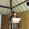 1993 januari 25 jarig jubileum