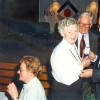 1993 januari 25 jarig jubileum