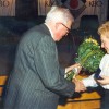 1993 januari 25 jarig jubileum
