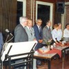 1993 januari 25 jarig jubileum