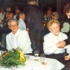 1993 januari 25 jarig jubileum
