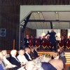 1993 januari 25 jarig jubileum