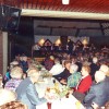 1993 januari 25 jarig jubileum