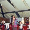 1993 januari 25 jarig jubileum