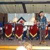 1993 januari 25 jarig jubileum