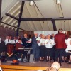 1993 januari 25 jarig jubileum