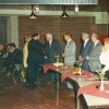 1993 januari 25 jarig jubileum