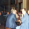 1993 januari 25 jarig jubileum