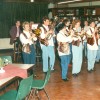 1993 januari 25 jarig jubileum
