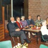 1993 januari 25 jarig jubileum