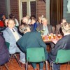 1993 januari 25 jarig jubileum