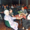 1993 januari 25 jarig jubileum
