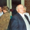 1993 januari 25 jarig jubileum