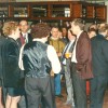 1993 januari 25 jarig jubileum