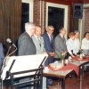 1993 januari 25 jarig jubileum