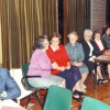 1993 januari 25 jarig jubileum