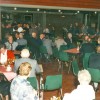 1993 januari 25 jarig jubileum