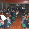 1993 januari 25 jarig jubileum