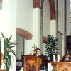 1993 januari 25 jarig jubileum
