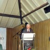 1993 januari 25 jarig jubileum