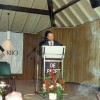 1993 januari 25 jarig jubileum