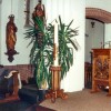 1993 januari 25 jarig jubileum