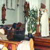 1993 januari 25 jarig jubileum