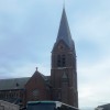 2019 woensdag 17 april busreis Tweede Kamer Den Haag