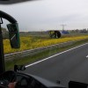 2019 woensdag 17 april busreis Tweede Kamer Den Haag