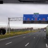 2019 woensdag 17 april busreis Tweede Kamer Den Haag