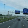 2019 woensdag 17 april busreis Tweede Kamer Den Haag